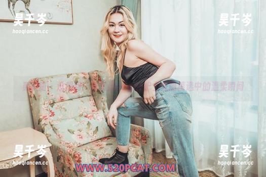 轰趴猫-杨晨晨sugar 轰趴猫 - 没想到!杨晨晨sugar护士美图精选中的温柔瞬间