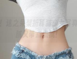 更新啦！迷之呆梨折耳猫少女写真集，甜腻又带点点疯！