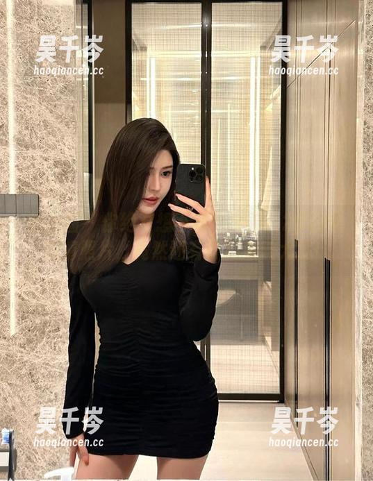 金希儿 微密圈 - 你绝对想不到!金希儿2022年高清照片,竟然还有自拍失败大赏!