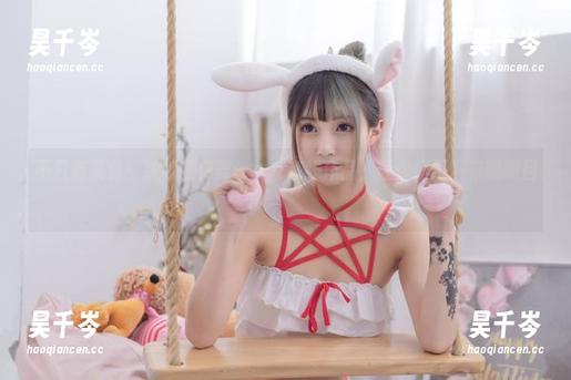 铁板烧鬼舞w 不只有美食!铁板烧鬼舞w女友在线作品,让你停不下来的瞩目!
