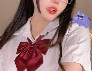 不可错过！阿九从不咕咕最新作品，美足图集引发你的想象力狂潮