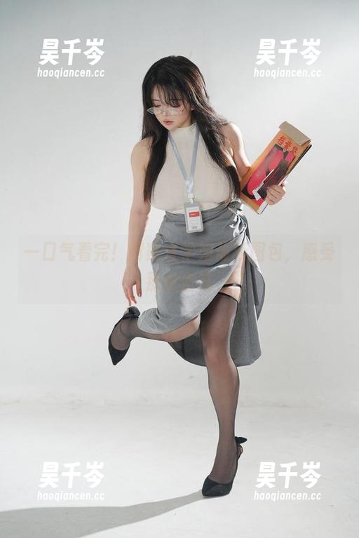 阿寨寨 一口气看完!阿寨寨学姐最新图包,感受那份自在