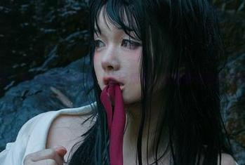 阿寨寨出品：兔女郎系列合集，忘记烦恼，尽情享受这些美丽的瞬间！