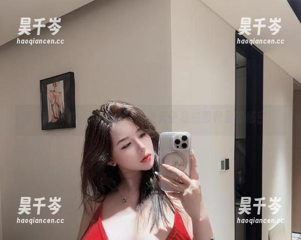 阿色 微密圈 - 偷偷告诉你,阿色天使私拍图包里的秘密!