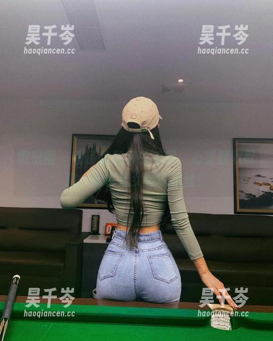 陈佩奇 微密圈 - 看了陈佩奇的美图,心里默默叹息:我也是女神的粉丝!