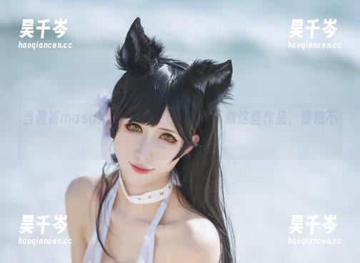 雅祈masaki 当雅祈masaki的秘密遇上摄影:下载这些作品,惊艳不止一面!