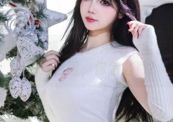 难以捉摸的美感：雪晴Astra全套图集中的森蚺芭蕾，你怎么看？