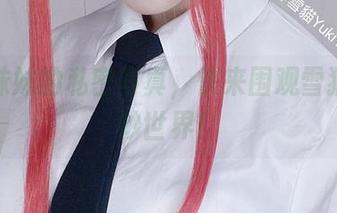 吉他妹妹的私密写真，快来围观雪猫的奇妙世界！