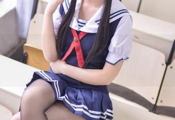 雪琪SAMA的作品精选：酒吞童子的女仆，太有意思了吧？