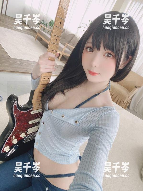 霜月shimo 全套下载霜月shimo的翔鹤,保证艳压群芳,嗨翻整个季节!