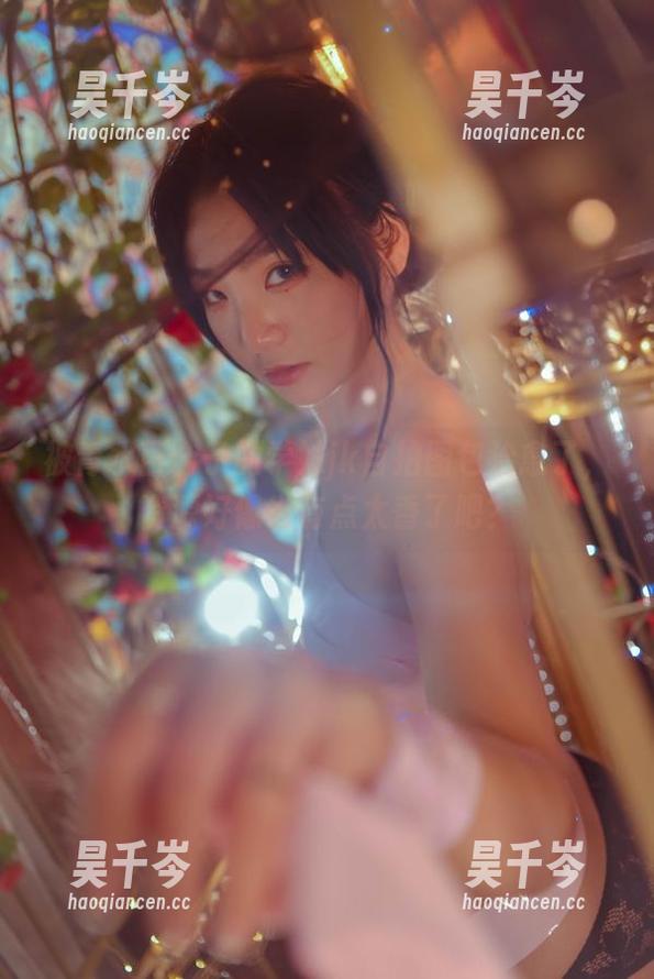 青水百合子 被青水百合子的学妹jk自拍图包治愈了,资源好像也有点太香了吧?