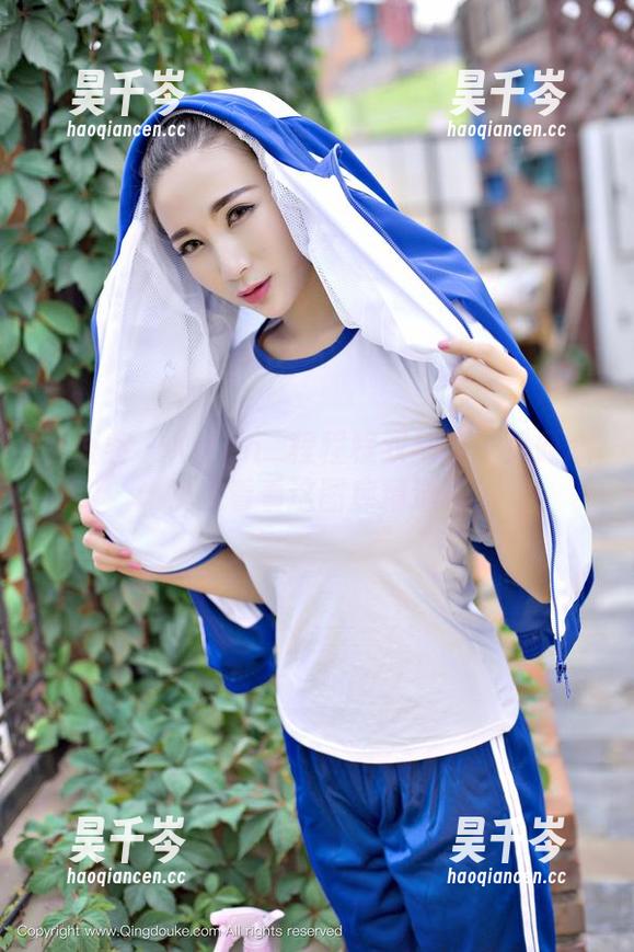 青豆客-Kiren_程程程 青豆客 - Kiren_程程程双马尾一见倾心:快来看看这图库精选吧!