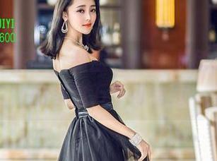 青豆客 – 来吧，制服控！歆小兔chobits的图包万不可错过