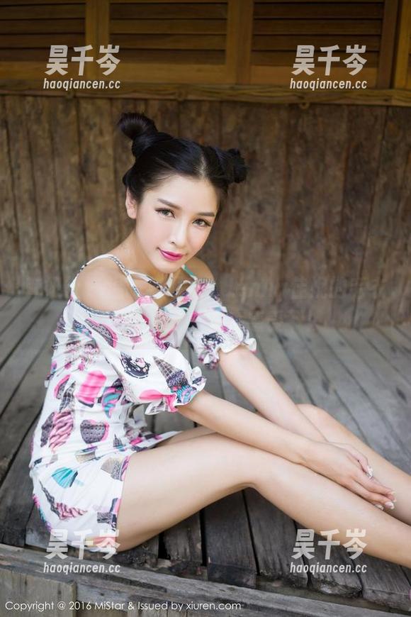魅妍社-Jenny佳妮 魅妍社 - 温暖与惬意:Jenny佳妮的毛衣作品集精选,快来感受下!