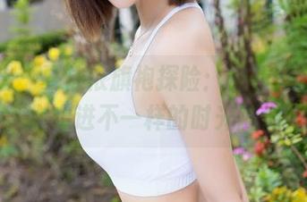 魅妍社 – 夏依依旗袍探险：免费图集，带你走进不一样的时光隧道