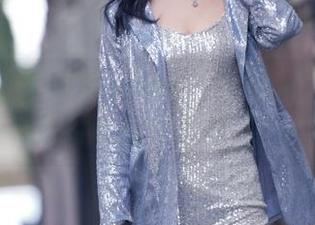 魔镜街拍 – 雨季不再来？凯恩的原图教会我阳光总在风雨后！
