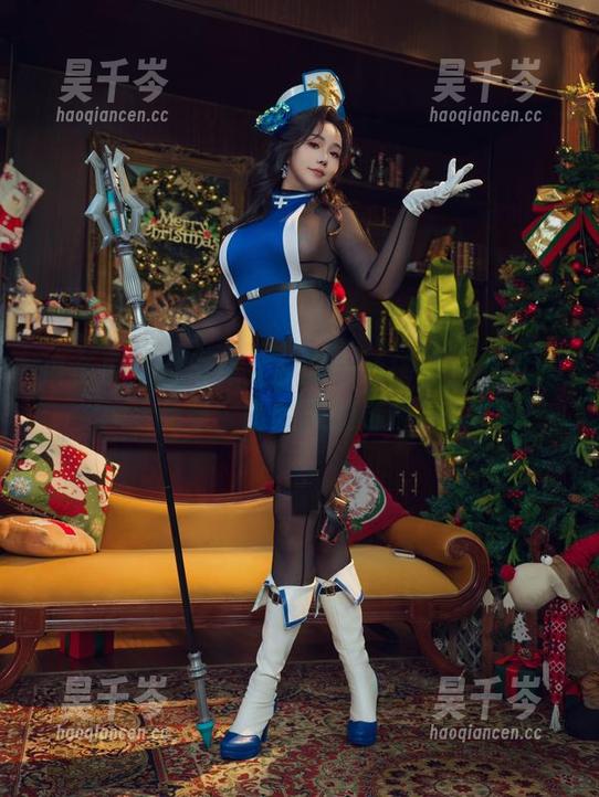麻花麻花酱 麻花麻花酱与兔女郎的奇妙搭配:独家作品集,萌翻天的选择!